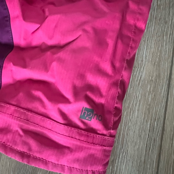 2T Patagonia Snow Pile Bibs/Skipants - Picture 3 of 6